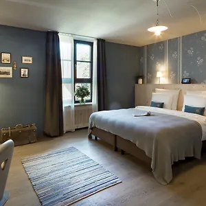 Marias Platzl Hotel Monaco di Baviera