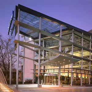 Radisson Blu Hotel Colonia